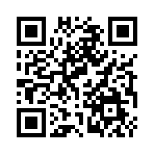 QR Code for 1Dhs9d66bYaGCLx6eFFtiZZGSNr1aKXf3