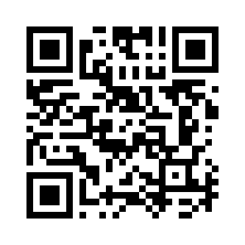 QR Code for 1DhsACPrFjWXkEXEoCvhFEJDHfhRfKHiz5