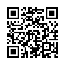 QR Code for 1DhsAEHJdTp2aLCK2pctWAUQpCUWiDMdaP