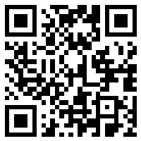 QR Code for 1DhsALAGNvQvtwuLvGRH5s8R4fugzFUN4r