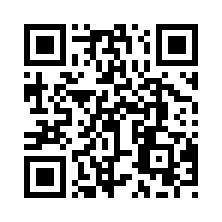 QR Code for 1DhsAPyuh1vx7vyqxTTPT5i1mx3on8Ys5j