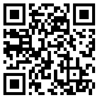 QR Code for 1DhsAT5recPCU1435ALQqnqVt3AB5x9pGh