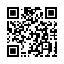 QR Code for 1DhsAWc2D72uobGdWHrZJ4M8hu6zqaCT47