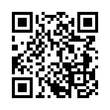 QR Code for 1DhsAv2vVaA2TCzsuz4f6LqK2THNzwtU9j