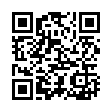 QR Code for 1DhsBN2GWqsM1FDz9pxt4MGSu63uXiEKpF