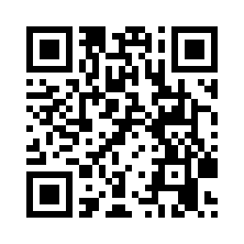 QR Code for 1DhsFmYfZ9PdPpS9iAFJGr4UfUddANXVEJ