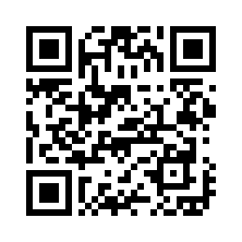 QR Code for 1DhsGEPCsf9C4VXFbboXAiL9LFm1sYhhM8
