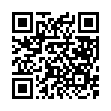 QR Code for 1DhsGbkTuSjPmrELAMVNM9X1BowohtXZDP
