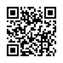 QR Code for 1DhsHA5J8oFornZ4iahmWq3AzXMQcqESSa