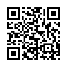QR Code for 1DhsJHwNGSyRcfHuz8Uyd3cRdyoqodNDyD