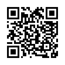 QR Code for 1DhsKEZWMaiCiyaSrt9GPDZHqY9v3B12VU