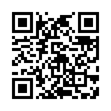 QR Code for 1DhsLM24Vmv2cDwMW7YaQa2MSq9a5Pee84