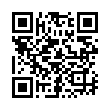 QR Code for 1DhsMZP2KC7XuBMddSfjNn3tNVv1qaEdMZ
