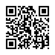 QR Code for 1DhsPRQdrgiPUoXWudjWpNrRo6fCGqPtcD