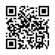 QR Code for 1DhsQ2Sfzeh5XbsZutuMRFCDH3umbMq9YJ