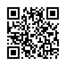 QR Code for 1DhsQ4g9qs8i2aFCJCiakCwMGcQiyKYWpF