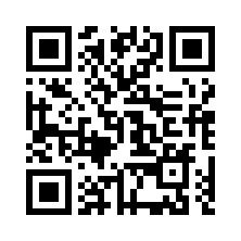 QR Code for 1DhsQ7tDgHtwUTTxiaYmr9BUQGcPmDrWbT