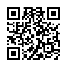 QR Code for 1DhsQHb8XJfN8Z1xDoUm9FNkCpKBYzMwf9