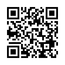 QR Code for 1DhsT1mXTxcTjiFcyujz9L1ahdDP8pdaGT