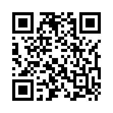 QR Code for 1DhsTmMGhsKpxPCx8W3J66gpgjfPCCFxBc