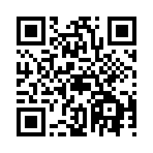 QR Code for 1DhsUp4b77tU5WCkepCH7dQmePKS3bL9bP