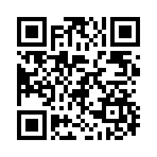 QR Code for 1DhsVGzZFv6ayVxHPfZ89MXGPHurGzbAEc