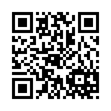 QR Code for 1DhsVYGHKua9FVGKuEZPwkki3UJskSN87D