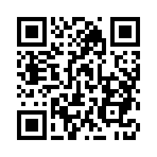 QR Code for 1DhsWZoeS4qDRdYdB8ch1k16PcMXss18WR