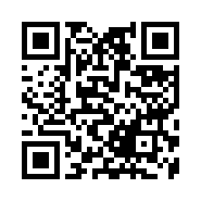 QR Code for 1DhsZADu5TSb5wzrzgtB3D3k8swo7qbVn1