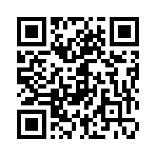 QR Code for 1DhsazxxC5L2us5tNyvb7yzs4Ex7xNpc4s
