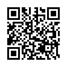 QR Code for 1DhsbPc9J3Jwoz7CfxXBm4iFwBqNELMYES