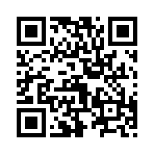 QR Code for 1Dhsd6oZMATSwAJoo3yn7ZR5EXe5rr8FaL