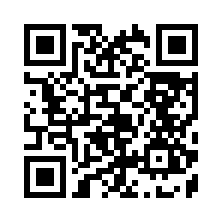 QR Code for 1DhsdRELusXSxutvC9sLKwa9tbnEV4pYy3
