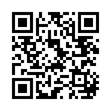 QR Code for 1DhsdxXovKYWnYRtyFSBWrM2pNwM5ZLoGP