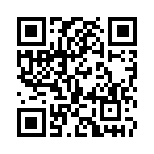 QR Code for 1DhsiiphqShaz3M8RJyMPQ5pRa3Wtz4Tbo