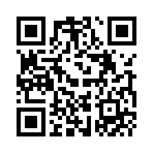 QR Code for 1Dhsise7nDi6nhQ2Mb5SCiydpgffduSA78