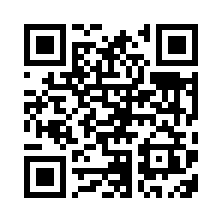 QR Code for 1DhskoMNQwv2v6krUDvFSd4rd9tXxtYdp4