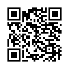 QR Code for 1DhsqxdtSFgpfGosaRHorgBbfGrZCLHydQ