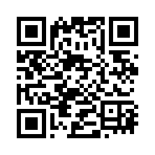 QR Code for 1DhsvC2kKHxyTtYdZBms7Sk1VtrcL2e6cq