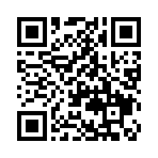 QR Code for 1DhswVmJC9Qp8Pyz5VEUM2EjM3ynfPda1B