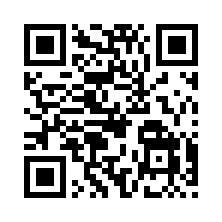 QR Code for 1DhsyabkUmpchL7pmohW5JT1UPFrCLiHe8
