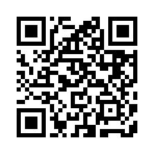 QR Code for 1DhszKXXJa6XLESqbSfo63GyNN2vU6SdDY