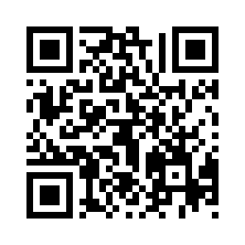QR Code for 1Dht1j9NynGZxeRcQwRuS3x4PUG2WPWFrG