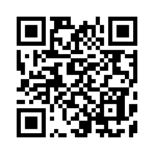 QR Code for 1Dht2siLwLeRVBibpMHKjuUfK1j68ZbB5t