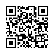 QR Code for 1Dht3MLLFQBZKFcWdig6YeVQGipeXmWsuL