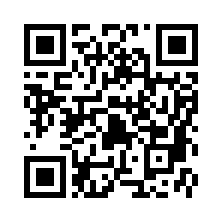 QR Code for 1Dht4KmbbWq3gQYbPNWxQcNZzrb6ob1w9e