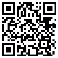 QR Code for 1Dht69VTty1Uy6JC1j83v4DJArawFPWRLM