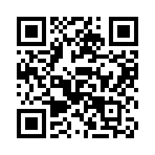 QR Code for 1Dht6A4kAtbhJdFUNreooa8vdsWKwwGcMt