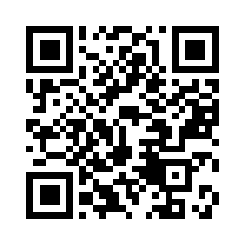 QR Code for 1Dht6TvaCWfxYhhS77GX6iABAP9MijbrBt