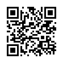 QR Code for 1Dht7Ac9K7fuZYA5uyBt3mTvbRrPcnZc26